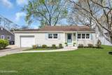 1519 River Avenue - Photo 1