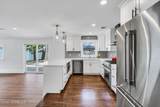 1519 River Avenue - Photo 10