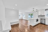 1519 River Avenue - Photo 14