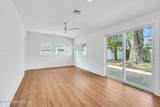 1519 River Avenue - Photo 17