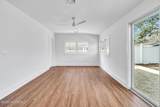 1519 River Avenue - Photo 19