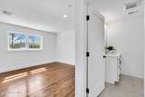 1519 River Avenue - Photo 20