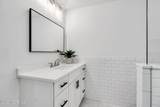 1519 River Avenue - Photo 23