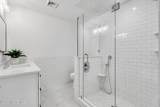 1519 River Avenue - Photo 24