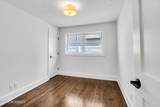 1519 River Avenue - Photo 25