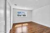 1519 River Avenue - Photo 26