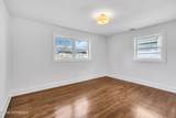 1519 River Avenue - Photo 27