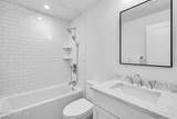1519 River Avenue - Photo 28