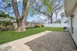 1519 River Avenue - Photo 29