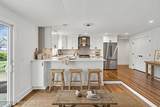 1519 River Avenue - Photo 3