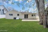 1519 River Avenue - Photo 31