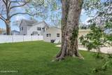 1519 River Avenue - Photo 32