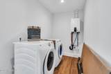 1519 River Avenue - Photo 34