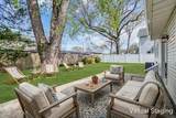1519 River Avenue - Photo 36