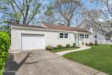 1519 River Avenue - Photo 37