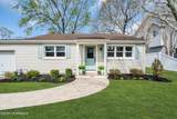 1519 River Avenue - Photo 38