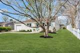 1519 River Avenue - Photo 39