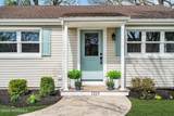 1519 River Avenue - Photo 5