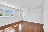 1519 River Avenue - Photo 6