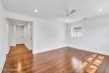 1519 River Avenue - Photo 8