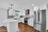 1519 River Avenue - Photo 9