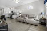 488 2nd Avenue - Photo 1