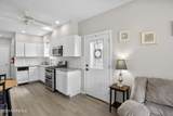 488 2nd Avenue - Photo 2