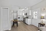488 2nd Avenue - Photo 3