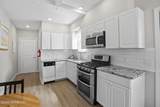 488 2nd Avenue - Photo 4