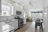 488 2nd Avenue - Photo 5