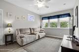 488 2nd Avenue - Photo 6