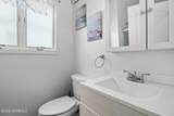 488 2nd Avenue - Photo 8