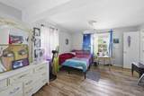 1128 Deal Road - Photo 10