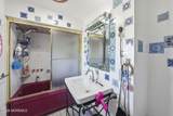 1128 Deal Road - Photo 11