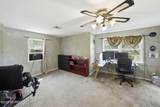 1128 Deal Road - Photo 12