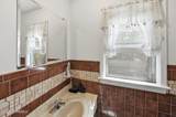 1128 Deal Road - Photo 13
