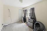 1128 Deal Road - Photo 14
