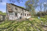 1128 Deal Road - Photo 15