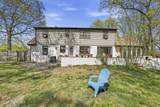 1128 Deal Road - Photo 16