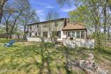 1128 Deal Road - Photo 17