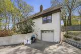 1128 Deal Road - Photo 18