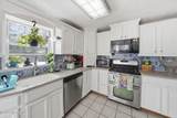 1128 Deal Road - Photo 5