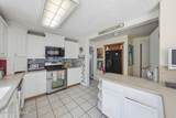 1128 Deal Road - Photo 6