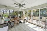 1128 Deal Road - Photo 7
