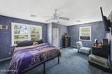 1128 Deal Road - Photo 8