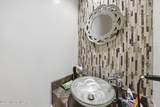 1128 Deal Road - Photo 9