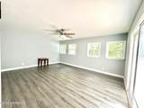 174 Princeton Road - Photo 10