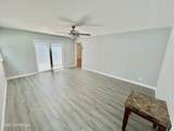 174 Princeton Road - Photo 11
