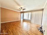 174 Princeton Road - Photo 12