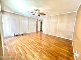 174 Princeton Road - Photo 13
